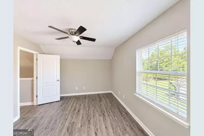 313 Gary Circle, Saint Marys, GA 31558 - Photo 29