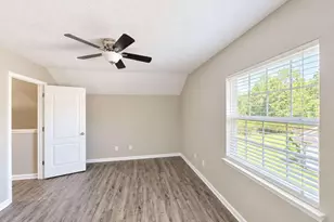 313 Gary Cir, Saint Marys, GA 31558 - Photo 29