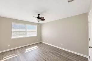 313 Gary Cir, Saint Marys, GA 31558 - Photo 33