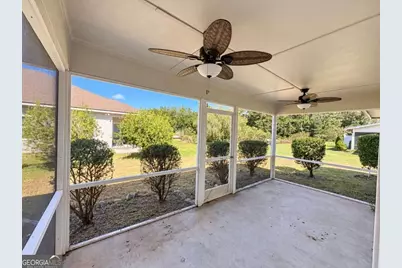 313 Gary Circle, Saint Marys, GA 31558 - Photo 39