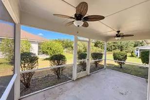 313 Gary Cir, Saint Marys, GA 31558 - Photo 39
