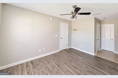 313 Gary Circle, Saint Marys, GA 31558 - Photo 21