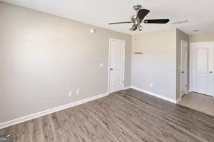 313 Gary Cir, Saint Marys, GA 31558 - Photo 21