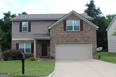 5150 Kingsberry Lane, Columbus, GA 31907 - Photo 1