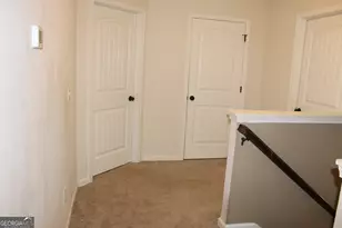 5150 Kingsberry Ln, Columbus, GA 31907 - Photo 15