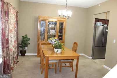 5150 Kingsberry Lane, Columbus, GA 31907 - Photo 5