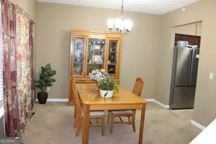 5150 Kingsberry Ln, Columbus, GA 31907 - Photo 5