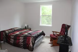 5150 Kingsberry Ln, Columbus, GA 31907 - Photo 21