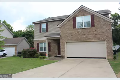 5150 Kingsberry Lane, Columbus, GA 31907 - Photo 33
