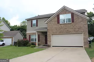 5150 Kingsberry Ln, Columbus, GA 31907 - Photo 33