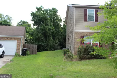 5150 Kingsberry Lane, Columbus, GA 31907 - Photo 35