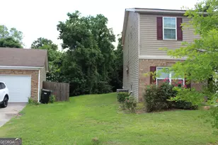 5150 Kingsberry Ln, Columbus, GA 31907 - Photo 35