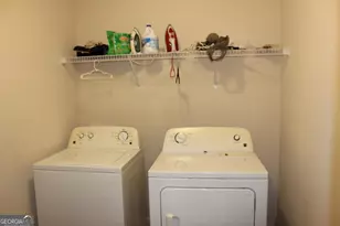 5150 Kingsberry Ln, Columbus, GA 31907 - Photo 17