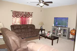 5150 Kingsberry Ln, Columbus, GA 31907 - Photo 3