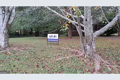 2016 Brockett Road, Tucker, GA 30084 - Photo 9