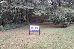 2016 Brockett Rd, Tucker, GA 30084 - Photo 1