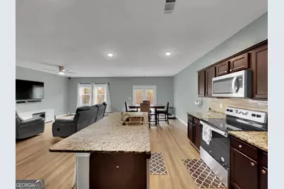 1323 Hudson Court, Bethlehem, GA 30620 - Photo 11