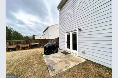 1323 Hudson Court, Bethlehem, GA 30620 - Photo 35