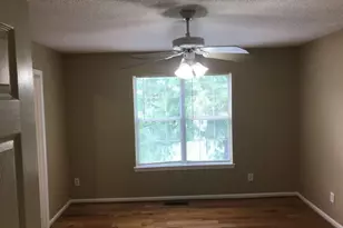 11358 Kayla Dr, Hampton, GA 30228 - Photo 21