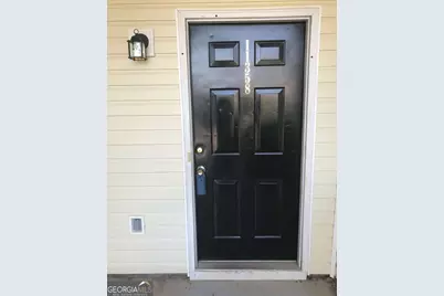 11358 Kayla Drive #/136, Hampton, GA 30228 - Photo 3