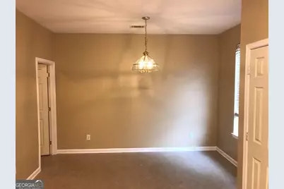 11358 Kayla Drive #/136, Hampton, GA 30228 - Photo 9