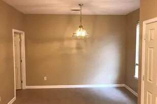 11358 Kayla Dr, Hampton, GA 30228 - Photo 9