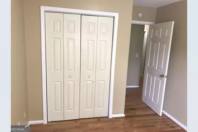 11358 Kayla Drive #/136, Hampton, GA 30228 - Photo 25