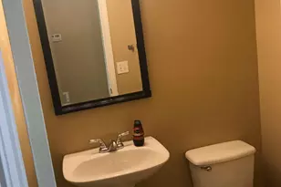 11358 Kayla Dr, Hampton, GA 30228 - Photo 11