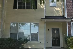 11358 Kayla Dr, Hampton, GA 30228 - Photo 1