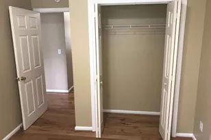 11358 Kayla Dr, Hampton, GA 30228 - Photo 29