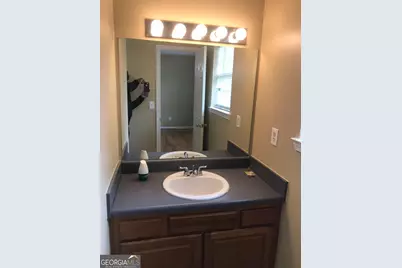 11358 Kayla Drive #/136, Hampton, GA 30228 - Photo 19