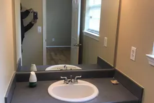 11358 Kayla Dr, Hampton, GA 30228 - Photo 19