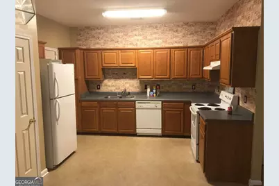 11358 Kayla Drive #/136, Hampton, GA 30228 - Photo 7