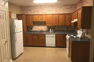 11358 Kayla Dr, Hampton, GA 30228 - Photo 7