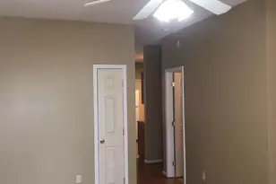 11358 Kayla Dr, Hampton, GA 30228 - Photo 5