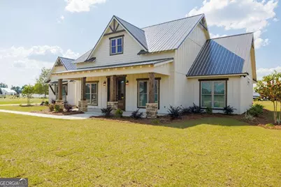 5622 Buck Run Road, Lake Park, GA 31636 - Photo 3