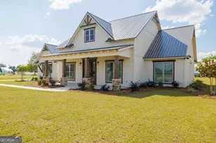 5622 Buck Run Rd, Lake Park, GA 31636 - Photo 3