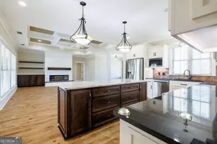 5622 Buck Run Rd, Lake Park, GA 31636 - Photo 17