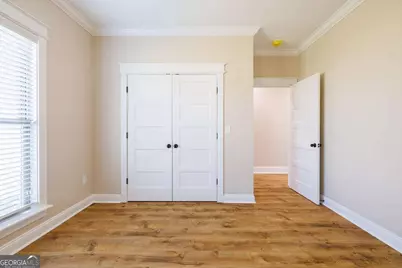 5622 Buck Run Road, Lake Park, GA 31636 - Photo 23