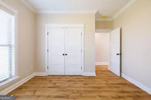 5622 Buck Run Rd, Lake Park, GA 31636 - Photo 23
