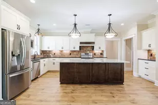 5622 Buck Run Rd, Lake Park, GA 31636 - Photo 13