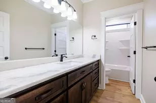 5622 Buck Run Rd, Lake Park, GA 31636 - Photo 29