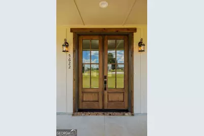 5622 Buck Run Road, Lake Park, GA 31636 - Photo 5