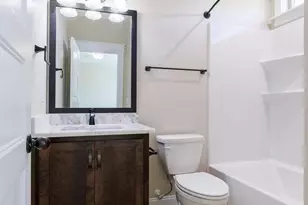5622 Buck Run Rd, Lake Park, GA 31636 - Photo 27