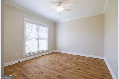 5622 Buck Run Road, Lake Park, GA 31636 - Photo 25