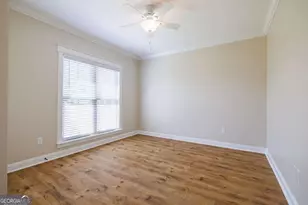 5622 Buck Run Rd, Lake Park, GA 31636 - Photo 25