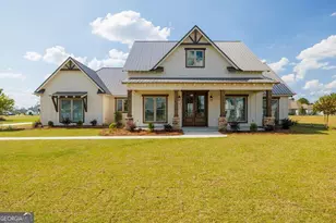 5622 Buck Run Rd, Lake Park, GA 31636 - Photo 1
