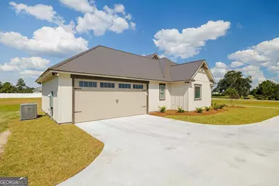 5622 Buck Run Road, Lake Park, GA 31636 - Photo 37