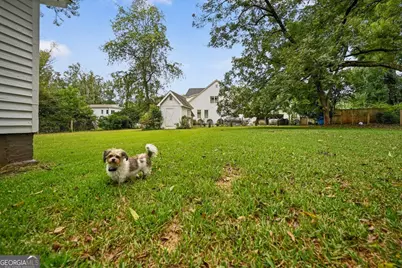600 Foster Street, Madison, GA 30650 - Photo 45