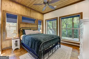 1918 Big Creek Rd, Cherry Log, GA 30522 - Photo 43